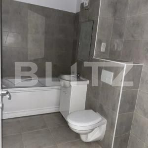 Apartament de vânzare 2 camere Sanpetru - 190303AV | BLITZ Brașov | Poza3