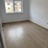 Apartament de vânzare 2 camere Sanpetru - 190305AV - Poza 1 din 4 | BLITZ Brașov | Poza1