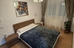 Apartament cu 2 camere decomandate, 53 mp - zona Iris