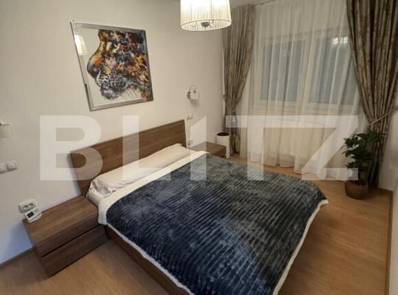 Apartament de vânzare 2 camere Iris - 190307AV | BLITZ Cluj-Napoca | Poza6