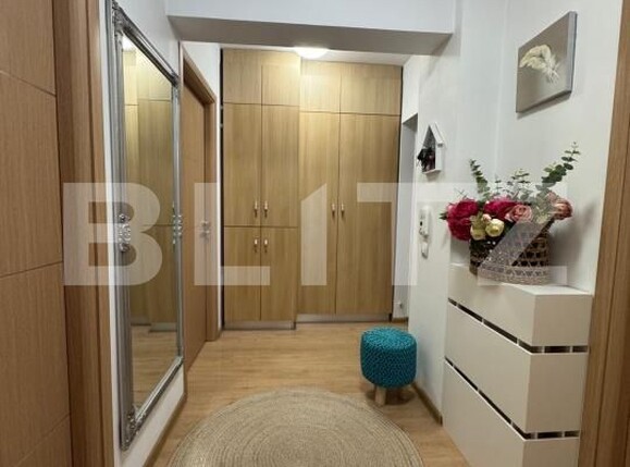 Apartament de vânzare 2 camere Iris - 190307AV | BLITZ Cluj-Napoca | Poza3
