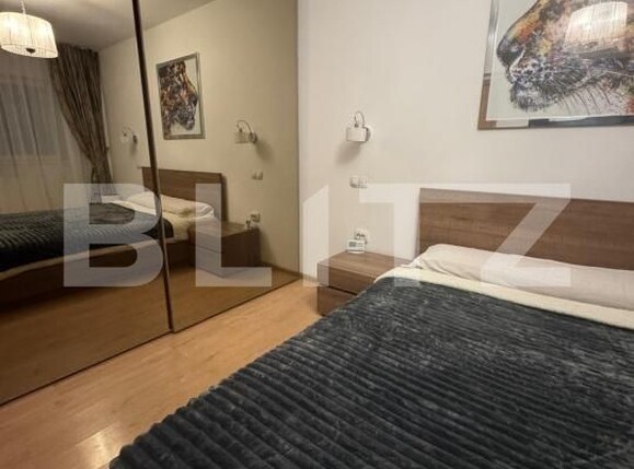 Apartament de vânzare 2 camere Iris - 190307AV | BLITZ Cluj-Napoca | Poza7