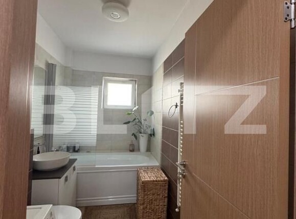 Apartament de vânzare 2 camere Iris - 190307AV | BLITZ Cluj-Napoca | Poza8