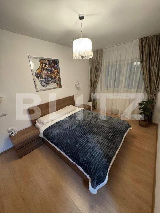 Apartament de vânzare 2 camere Iris - 190307AV | BLITZ Cluj-Napoca | Poza6