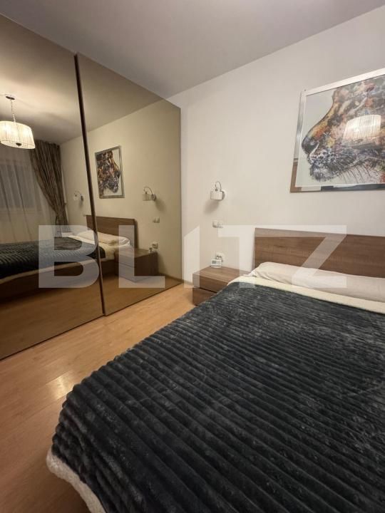 Apartament de vânzare 2 camere Iris - 190307AV | BLITZ Cluj-Napoca | Poza7