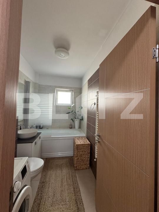 Apartament de vânzare 2 camere Iris - 190307AV | BLITZ Cluj-Napoca | Poza8