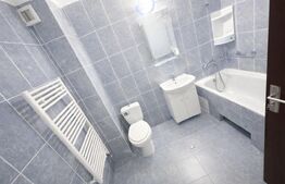 Apartament cu 2 camere, parcare, balcon, Zona Stejarului 