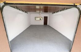 Apartament cu 2 camere, parcare, balcon, Zona Stejarului 