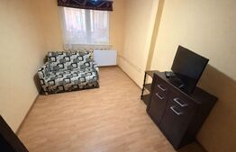 Apartament cu 2 camere, parcare, balcon, Zona Stejarului 