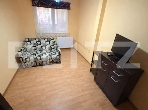 Apartament de vânzare 2 camere Floreşti - 190312AV | BLITZ Cluj-Napoca | Poza4