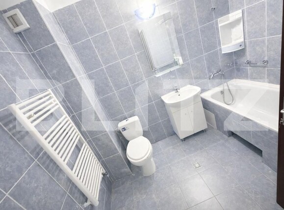 Apartament de vânzare 2 camere Floreşti - 190312AV | BLITZ Cluj-Napoca | Poza6