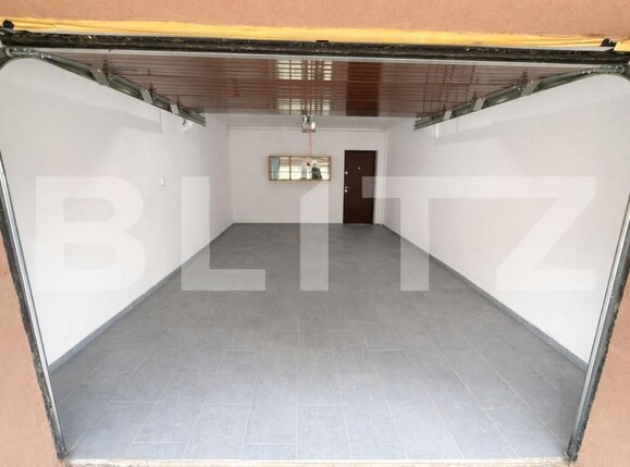 Apartament de vânzare 2 camere Floreşti - 190312AV | BLITZ Cluj-Napoca | Poza5