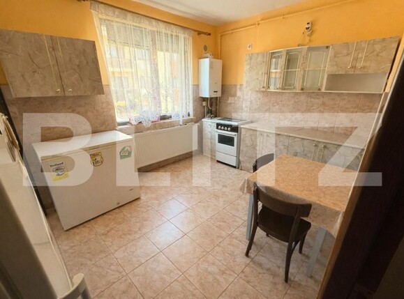 Apartament de vânzare 2 camere Floreşti - 190312AV | BLITZ Cluj-Napoca | Poza1
