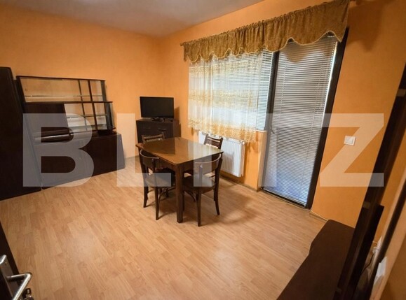 Apartament de vânzare 2 camere Floreşti - 190312AV | BLITZ Cluj-Napoca | Poza3