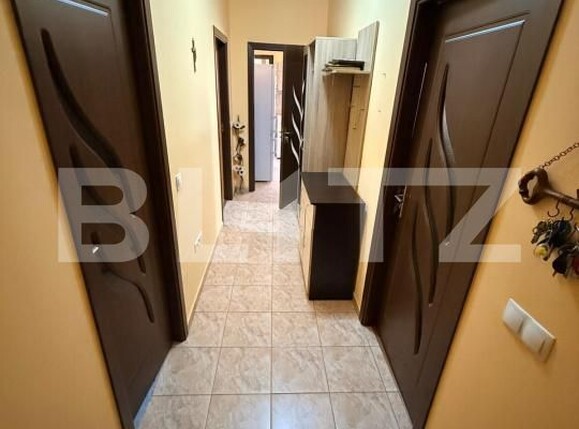 Apartament de vânzare 2 camere Floreşti - 190312AV | BLITZ Cluj-Napoca | Poza2