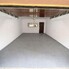 Apartament de vânzare 2 camere Floreşti - 190312AV - Poza 1 din 6 | BLITZ Cluj-Napoca | Poza4