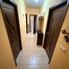 Apartament de vânzare 2 camere Floreşti - 190312AV - Poza 1 din 6 | BLITZ Cluj-Napoca | Poza1
