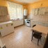 Apartament de vânzare 2 camere Floreşti - 190312AV - Poza 1 din 6 | BLITZ Cluj-Napoca | Poza6