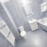 Apartament de vânzare 2 camere Floreşti - 190312AV - Poza 1 din 6 | BLITZ Cluj-Napoca | Poza5