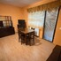 Apartament de vânzare 2 camere Floreşti - 190312AV - Poza 1 din 6 | BLITZ Cluj-Napoca | Poza2