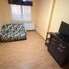 Apartament de vânzare 2 camere Floreşti - 190312AV - Poza 1 din 6 | BLITZ Cluj-Napoca | Poza3