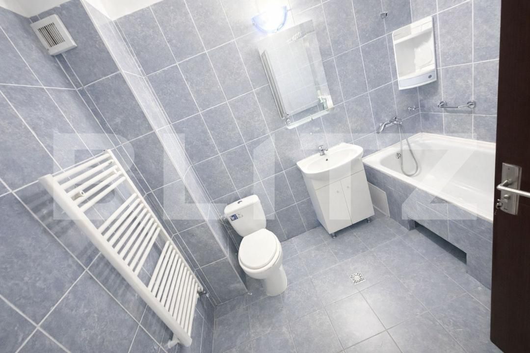 Apartament de vânzare 2 camere Floreşti - 190312AV | BLITZ Cluj-Napoca | Poza6