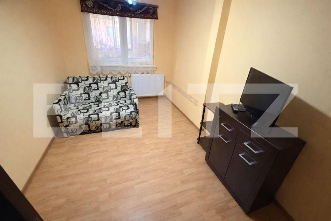 Apartament de vânzare 2 camere Floreşti - 190312AV | BLITZ Cluj-Napoca | Poza4