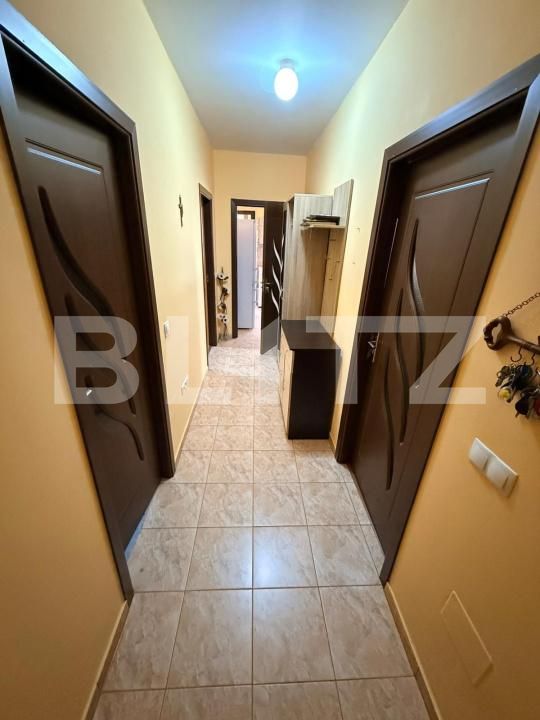 Apartament de vânzare 2 camere Floreşti - 190312AV | BLITZ Cluj-Napoca | Poza2