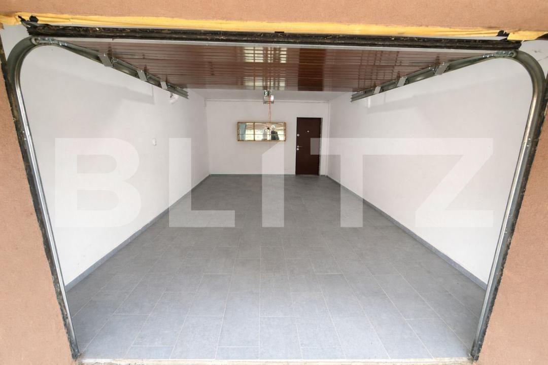 Apartament de vânzare 2 camere Floreşti - 190312AV | BLITZ Cluj-Napoca | Poza5