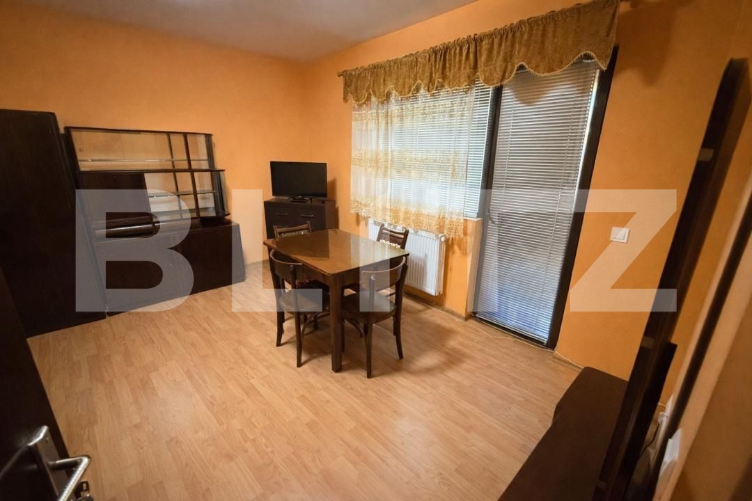 Apartament de vânzare 2 camere Floreşti - 190312AV | BLITZ Cluj-Napoca | Poza3