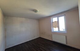 Apartament 2 camere decomandate, Zona Stadionului ! 