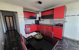 Apartament 2 camere decomandate, Zona Stadionului ! 