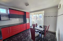 Apartament 2 camere decomandate, Zona Stadionului ! 