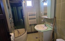 Apartament 2 camere decomandate, Zona Stadionului ! 