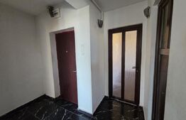Apartament 2 camere decomandate, Zona Stadionului ! 
