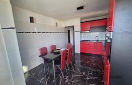 Apartament 2 camere decomandate, Zona Stadionului ! 