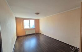Apartament 2 camere decomandate, Zona Stadionului ! 