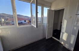 Apartament 2 camere decomandate, Zona Stadionului ! 