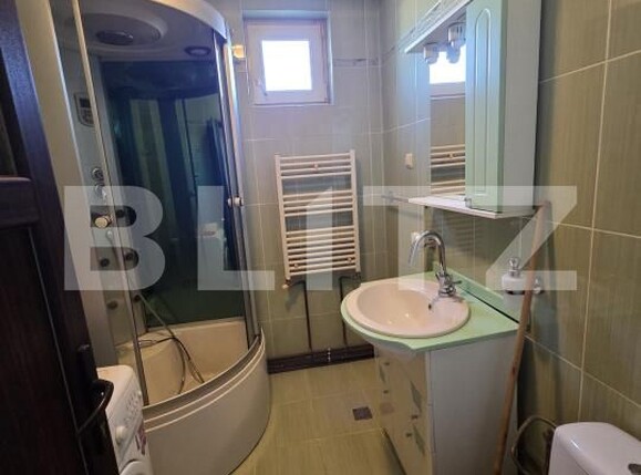 Apartament de vânzare 2 camere Floreşti - 190313AV | BLITZ Cluj-Napoca | Poza5