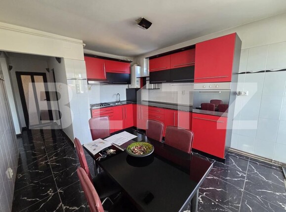 Apartament de vânzare 2 camere Floreşti - 190313AV | BLITZ Cluj-Napoca | Poza2