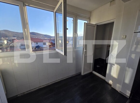 Apartament de vânzare 2 camere Floreşti - 190313AV | BLITZ Cluj-Napoca | Poza4