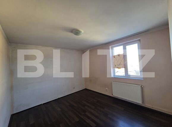 Apartament de vânzare 2 camere Floreşti - 190313AV | BLITZ Cluj-Napoca | Poza8