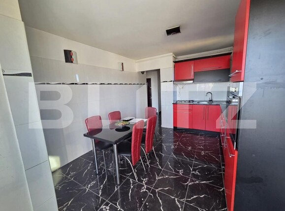 Apartament de vânzare 2 camere Floreşti - 190313AV | BLITZ Cluj-Napoca | Poza3