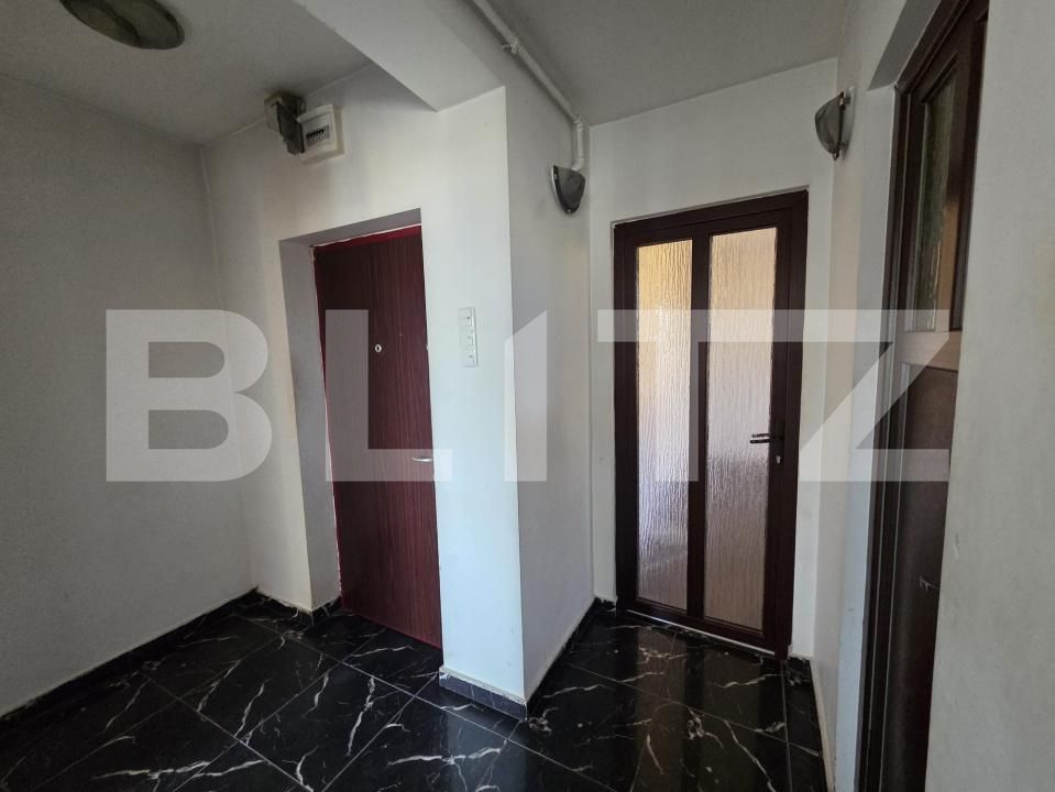 Apartament de vânzare 2 camere Floreşti - 190313AV | BLITZ Cluj-Napoca | Poza7