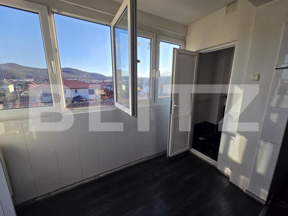 Apartament de vânzare 2 camere Floreşti - 190313AV | BLITZ Cluj-Napoca | Poza4