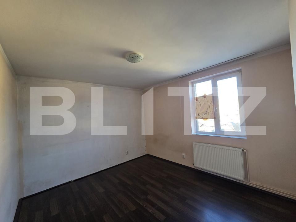 Apartament de vânzare 2 camere Floreşti - 190313AV | BLITZ Cluj-Napoca | Poza8