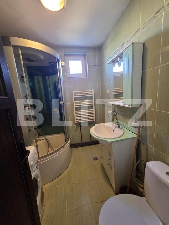 Apartament de vânzare 2 camere Floreşti - 190313AV | BLITZ Cluj-Napoca | Poza5