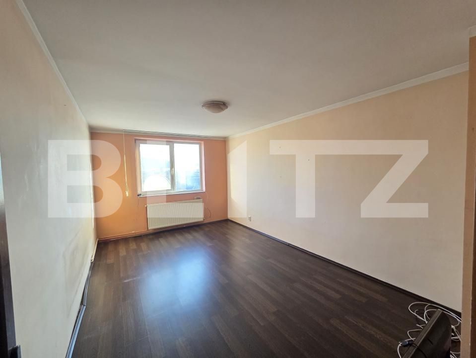 Apartament de vânzare 2 camere Floreşti - 190313AV | BLITZ Cluj-Napoca | Poza6