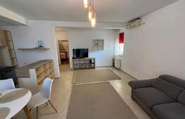 Apartament 2 camere, 57 mp, zona Lidl - Buna Ziua