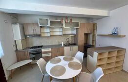 Apartament 2 camere, 57 mp, zona Lidl - Buna Ziua